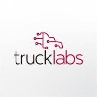 TruckLabs logo