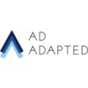 AdAdapted logo