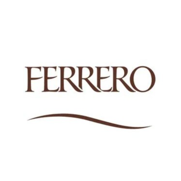 Ferrero logo