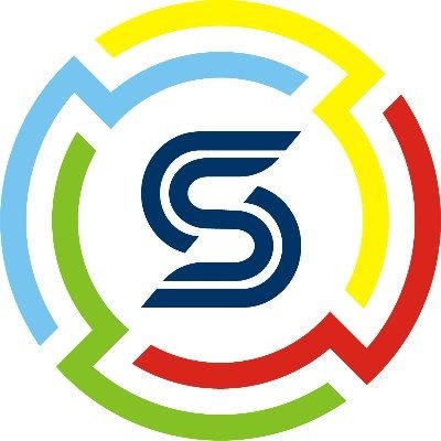 Shriji Solutions logo