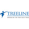 Treeline (company) logo