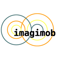 Imagimob logo