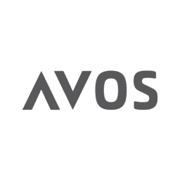 AVOS Systems logo