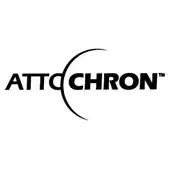 Attochron logo