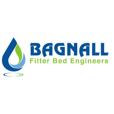 Bagnall logo