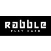 Rabble logo