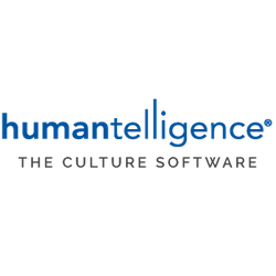 Humantelligence logo