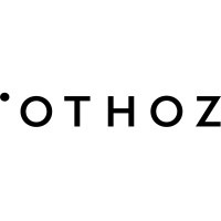 Othoz logo