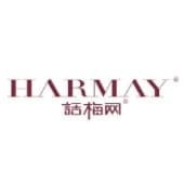 Harmay logo