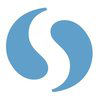 Storify logo