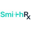 SmithRx logo