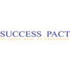 Success Pact logo