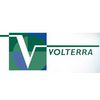 Volterra (company) logo