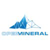 Open Mineral logo