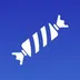 Rated Labs logo