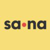 Sana Benefits logo