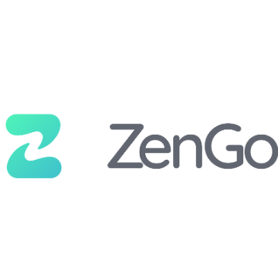 ZenGo logo