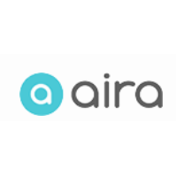 Aira (company) logo