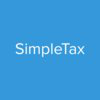 SimpleTax logo