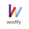 Wodify logo