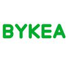 Bykea logo