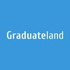 Graduateland logo