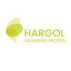 Hargol FoodTech (Steak TzarTzar) logo