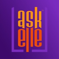 askelle logo