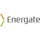 Energate Inc. logo