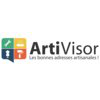 ARTIVISOR logo