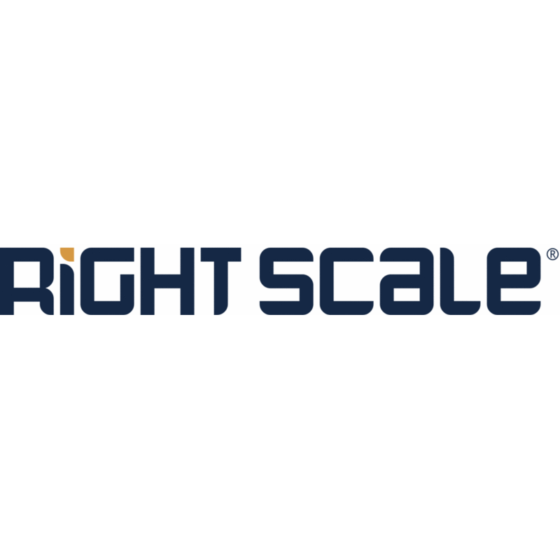 RightScale logo