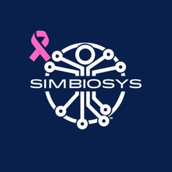 Simbiosys logo