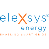 eleXsys Energy logo