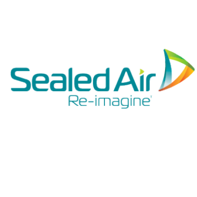 Sealed Air logo