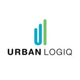 UrbanLogiq logo