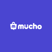 Mucho Indonesia logo