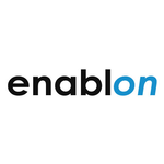 Enablon logo