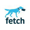 Fetch (company) logo