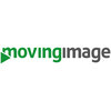 movingimage logo