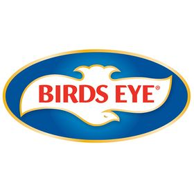 Birds Eye logo