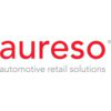 aureso logo