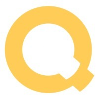 Qwarry logo