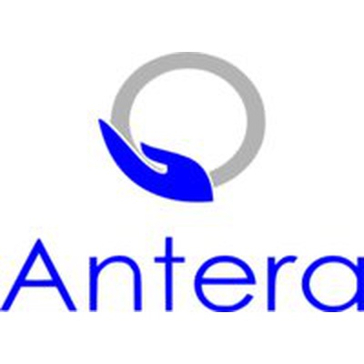 Antera Therapeutics logo