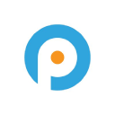 Perkuto logo