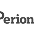 Perion Network logo