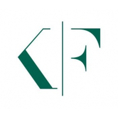 Korn Ferry logo