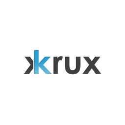 Krux logo