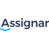 Assignar logo