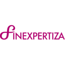 Finexpertiza logo