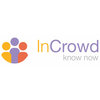 InCrowd logo